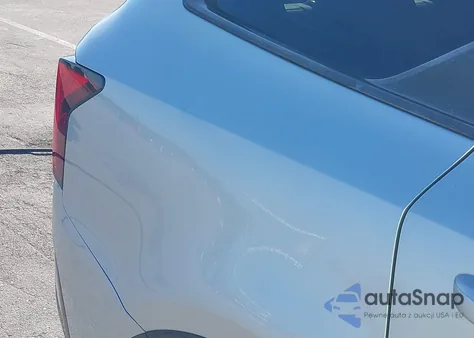 2021 Kia Sorento Sx z USA, uszkodzony, nr VIN 5XYRK4LF2MG030965